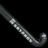 GRYPHON Striker G24 Pro-25